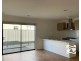 51 Tongs Boulevard, Clyde VIC 3978