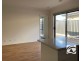 51 Tongs Boulevard, Clyde VIC 3978