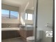 51 Tongs Boulevard, Clyde VIC 3978