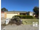 7 Chelsea Crescent, Berwick VIC 3806