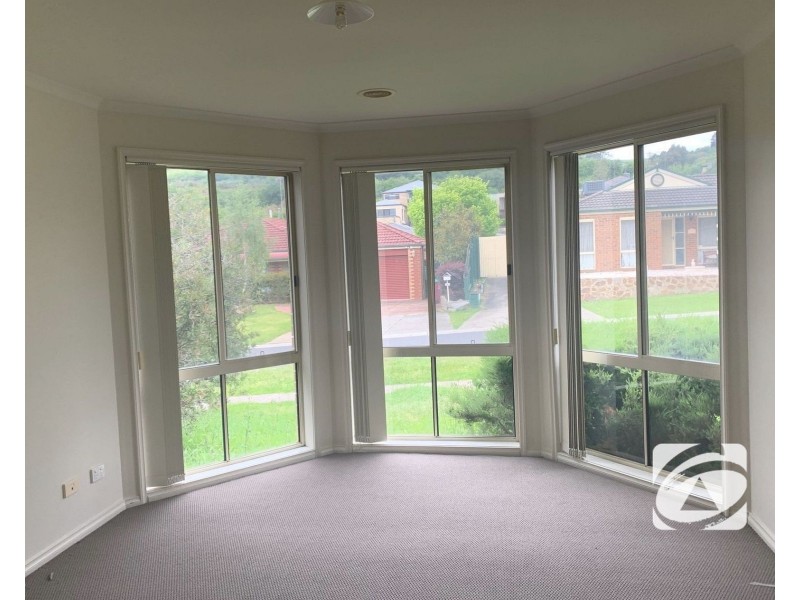 7 Chelsea Crescent, Berwick VIC 3806