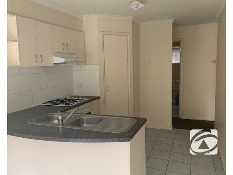 7 Chelsea Crescent, Berwick VIC 3806