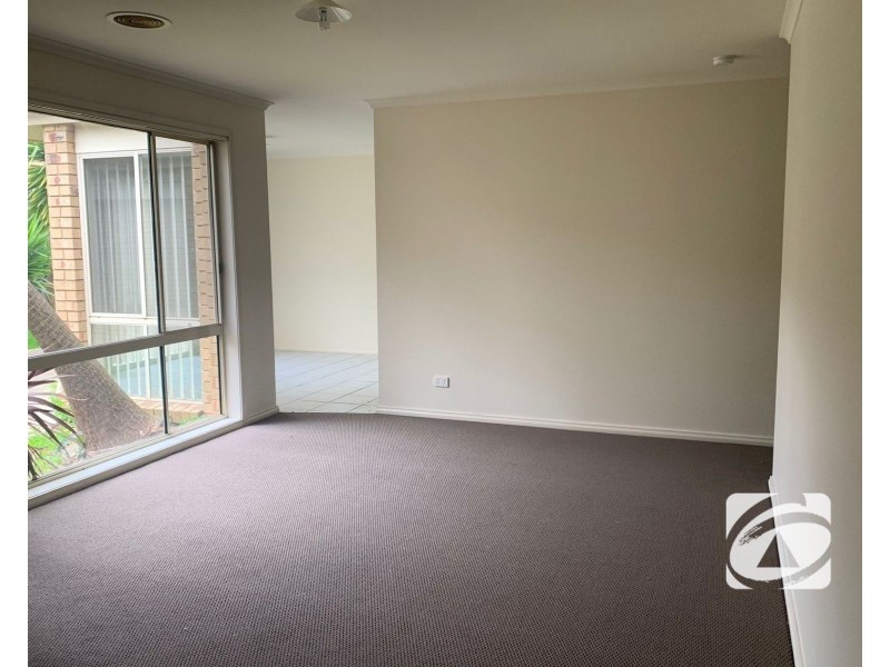 7 Chelsea Crescent, Berwick VIC 3806