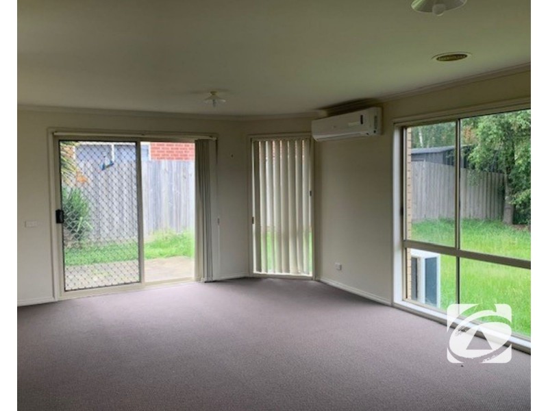 7 Chelsea Crescent, Berwick VIC 3806