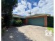 18 Browtop Road, Narre Warren VIC 3805