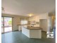 18 Browtop Road, Narre Warren VIC 3805