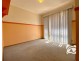 18 Browtop Road, Narre Warren VIC 3805