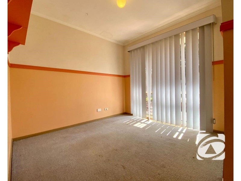 18 Browtop Road, Narre Warren VIC 3805