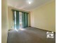 18 Browtop Road, Narre Warren VIC 3805