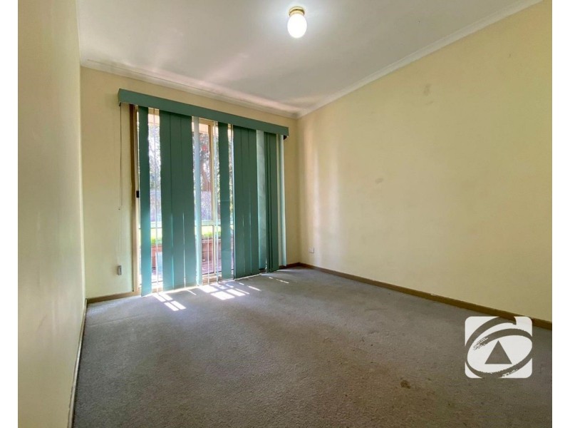 18 Browtop Road, Narre Warren VIC 3805