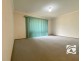 18 Browtop Road, Narre Warren VIC 3805