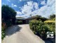 18 Browtop Road, Narre Warren VIC 3805
