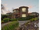 2/11-15 Brisbane Street, Berwick VIC 3806