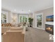 2/11-15 Brisbane Street, Berwick VIC 3806