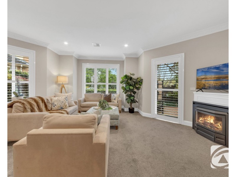 2/11-15 Brisbane Street, Berwick VIC 3806