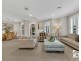 2/11-15 Brisbane Street, Berwick VIC 3806