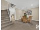 2/11-15 Brisbane Street, Berwick VIC 3806