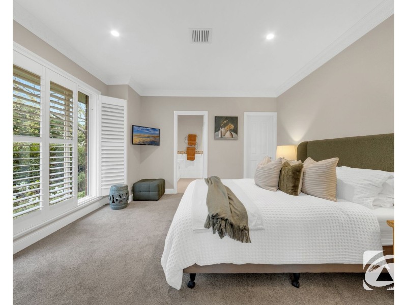 2/11-15 Brisbane Street, Berwick VIC 3806