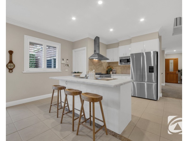 2/11-15 Brisbane Street, Berwick VIC 3806