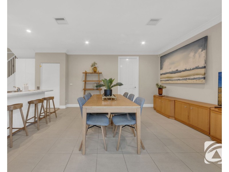 2/11-15 Brisbane Street, Berwick VIC 3806