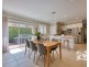 2/11-15 Brisbane Street, Berwick VIC 3806