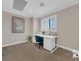 2/11-15 Brisbane Street, Berwick VIC 3806