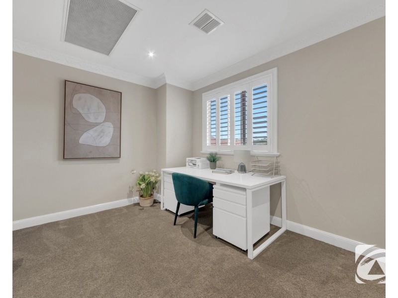 2/11-15 Brisbane Street, Berwick VIC 3806