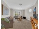 2/11-15 Brisbane Street, Berwick VIC 3806
