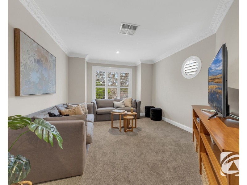 2/11-15 Brisbane Street, Berwick VIC 3806