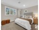 2/11-15 Brisbane Street, Berwick VIC 3806