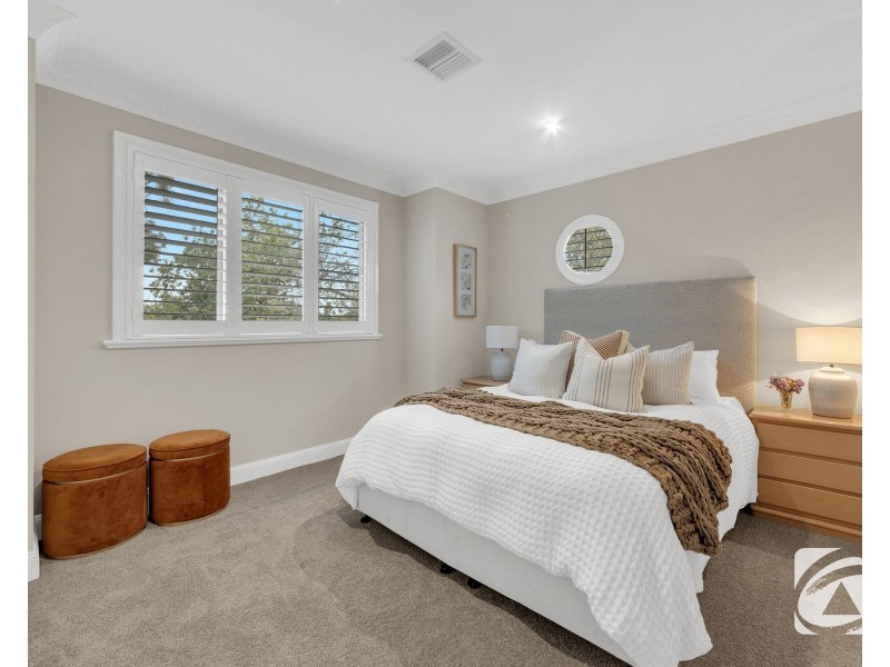 2/11-15 Brisbane Street, Berwick VIC 3806