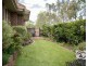 2/11-15 Brisbane Street, Berwick VIC 3806