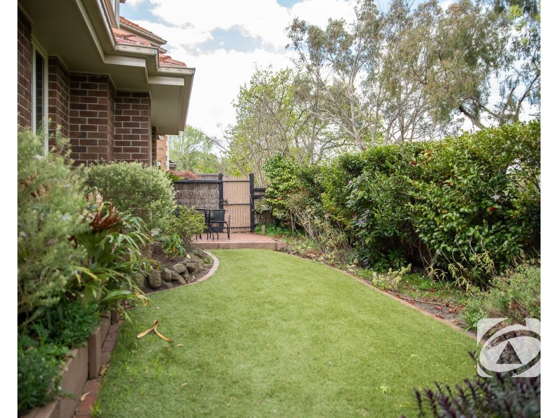 2/11-15 Brisbane Street, Berwick VIC 3806