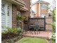 2/11-15 Brisbane Street, Berwick VIC 3806