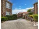 2/11-15 Brisbane Street, Berwick VIC 3806