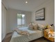 1/42 Strathavan Drive, Berwick VIC 3806