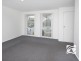 6 Jarman Drive, Langwarrin VIC 3910