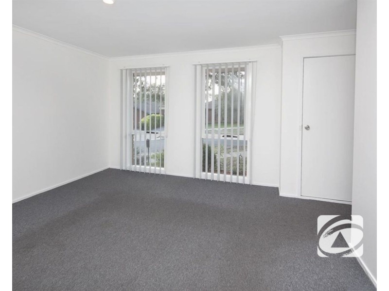 6 Jarman Drive, Langwarrin VIC 3910