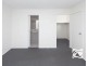 6 Jarman Drive, Langwarrin VIC 3910