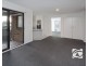 6 Jarman Drive, Langwarrin VIC 3910