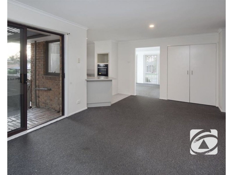 6 Jarman Drive, Langwarrin VIC 3910