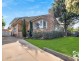 7 Hutchinson Street, Bentleigh VIC 3204