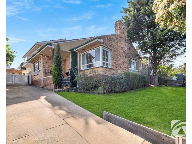 7 Hutchinson Street, Bentleigh VIC 3204