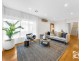 7 Hutchinson Street, Bentleigh VIC 3204