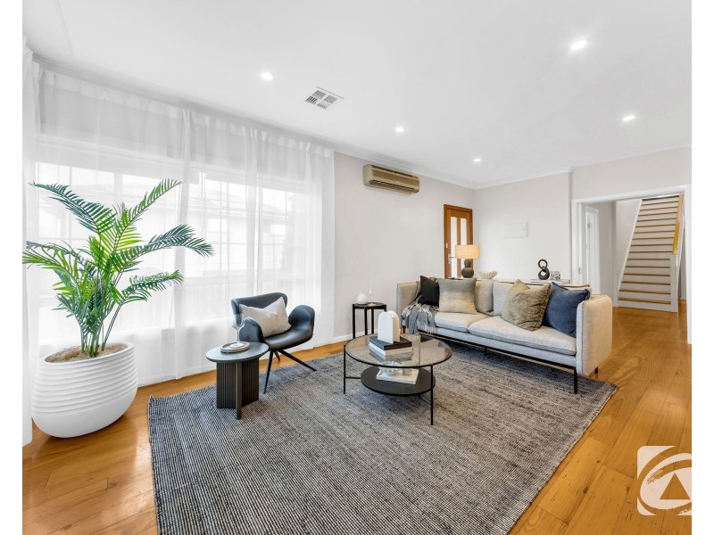 7 Hutchinson Street, Bentleigh VIC 3204