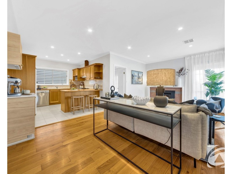 7 Hutchinson Street, Bentleigh VIC 3204