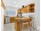 7 Hutchinson Street, Bentleigh VIC 3204