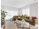 7 Hutchinson Street, Bentleigh VIC 3204