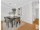 7 Hutchinson Street, Bentleigh VIC 3204