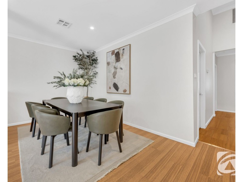 7 Hutchinson Street, Bentleigh VIC 3204